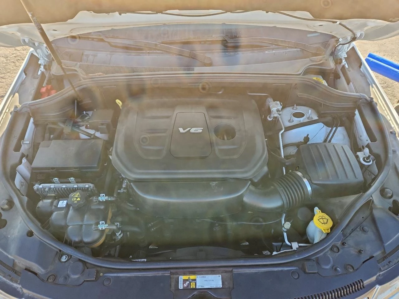 Jeep Grand cherokee | Mobile.bg � ����������� 12