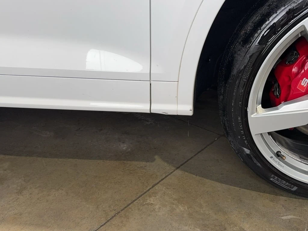 Audi SQ5 * Technik * ���* 360 ������ * BANG & OLUFSEN*  | Mobile.bg � ����������� 12