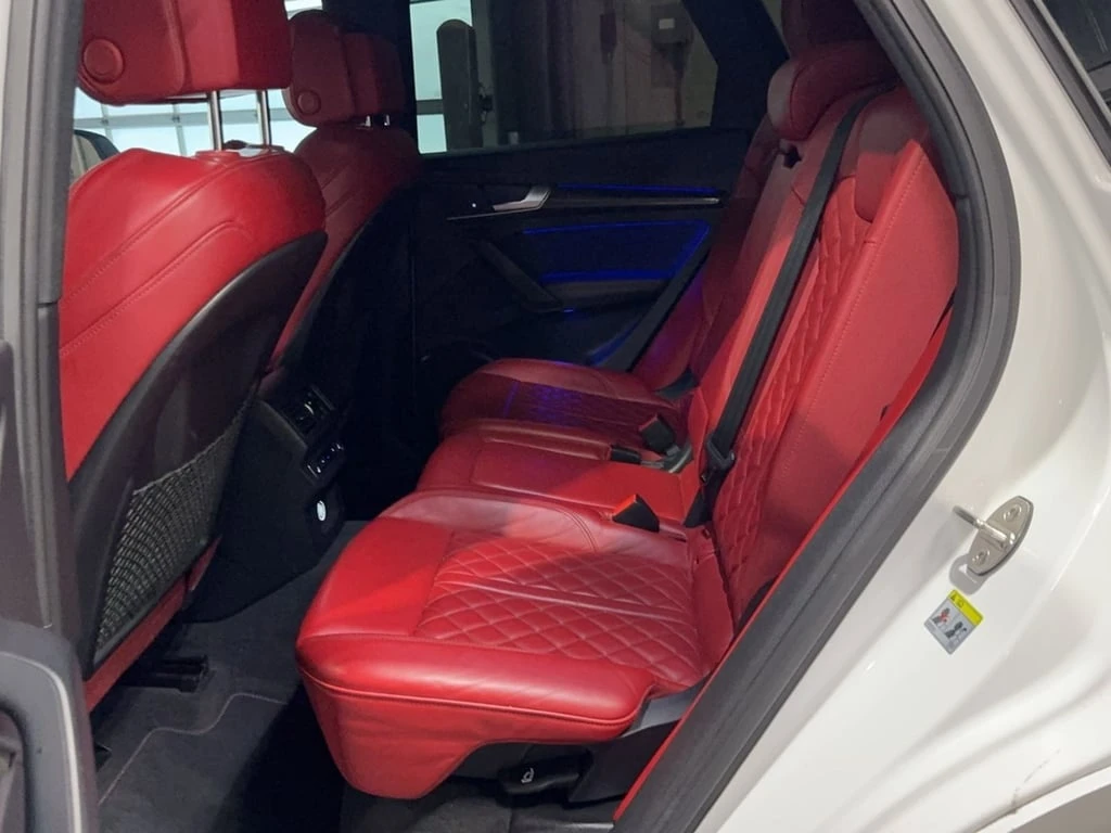 Audi SQ5 * Technik * ���* 360 ������ * BANG & OLUFSEN*  | Mobile.bg � ����������� 11