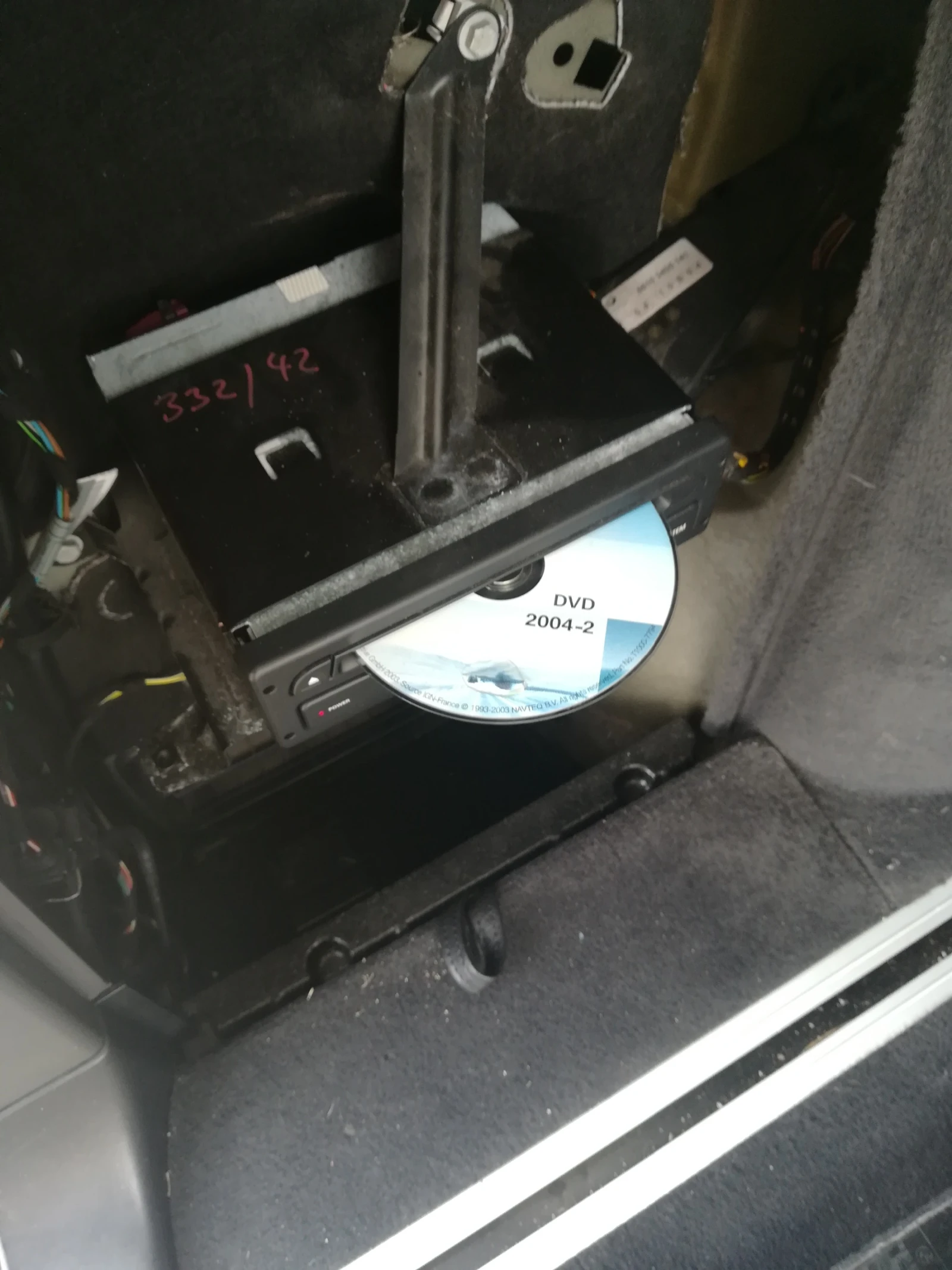 BMW X3 | Mobile.bg � ����������� 13