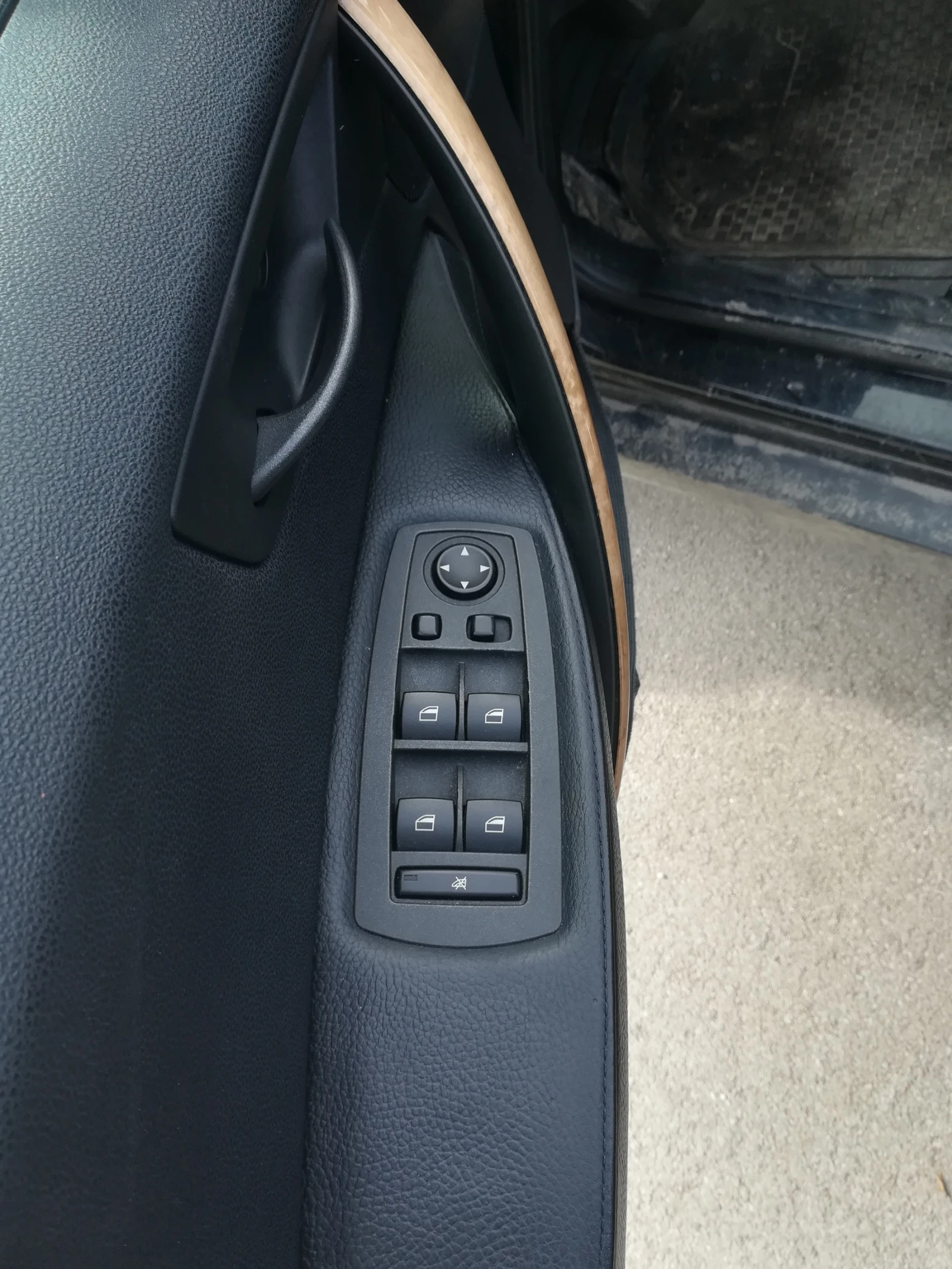 BMW X3 | Mobile.bg � ����������� 12