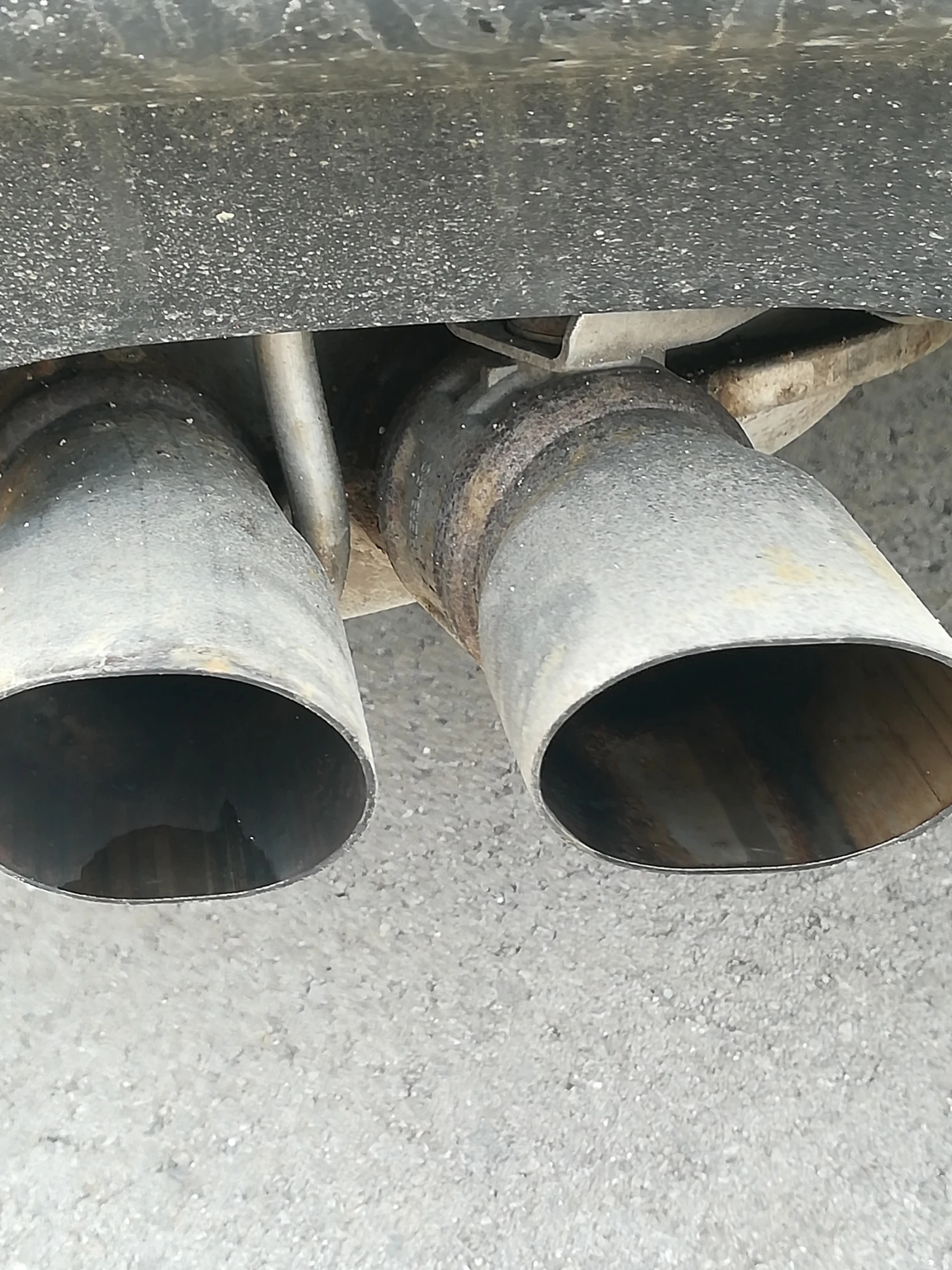 BMW X3 | Mobile.bg � ����������� 16