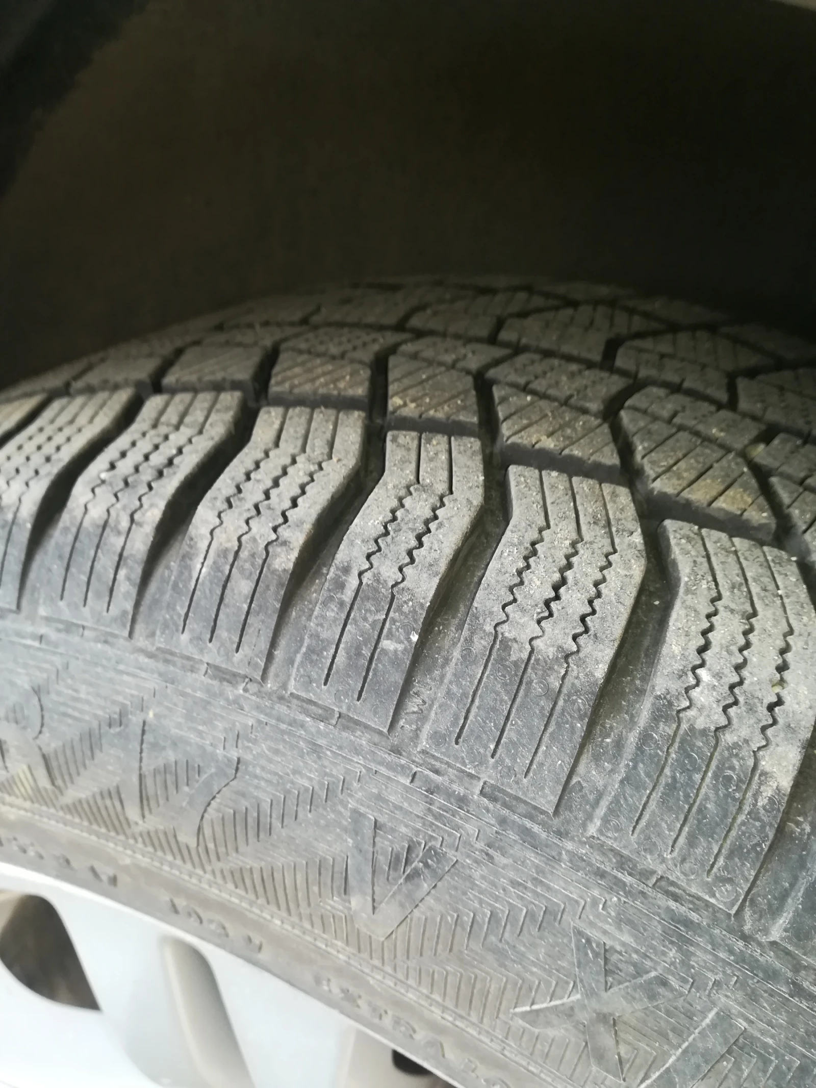 BMW X3 M54 b30 - изображение 4