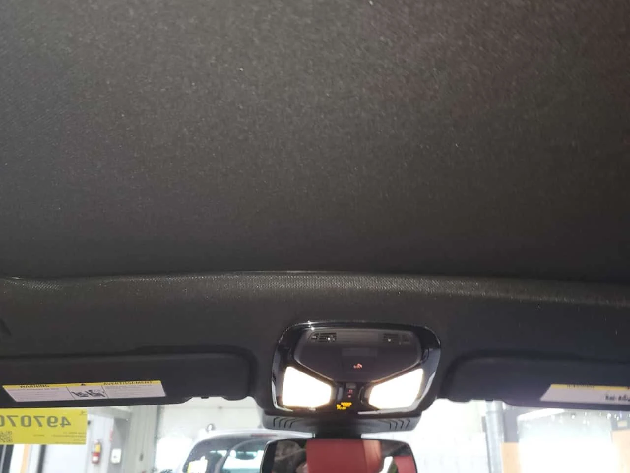 BMW X3 * M40I * CARFAX * ���� �� �� | Mobile.bg � ����������� 12