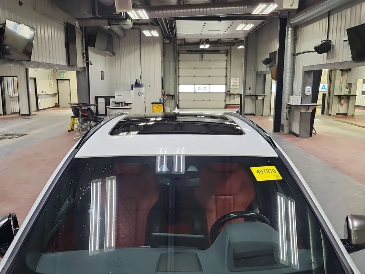 BMW X3 * M40I * CARFAX * ���� �� �� | Mobile.bg � ����������� 13