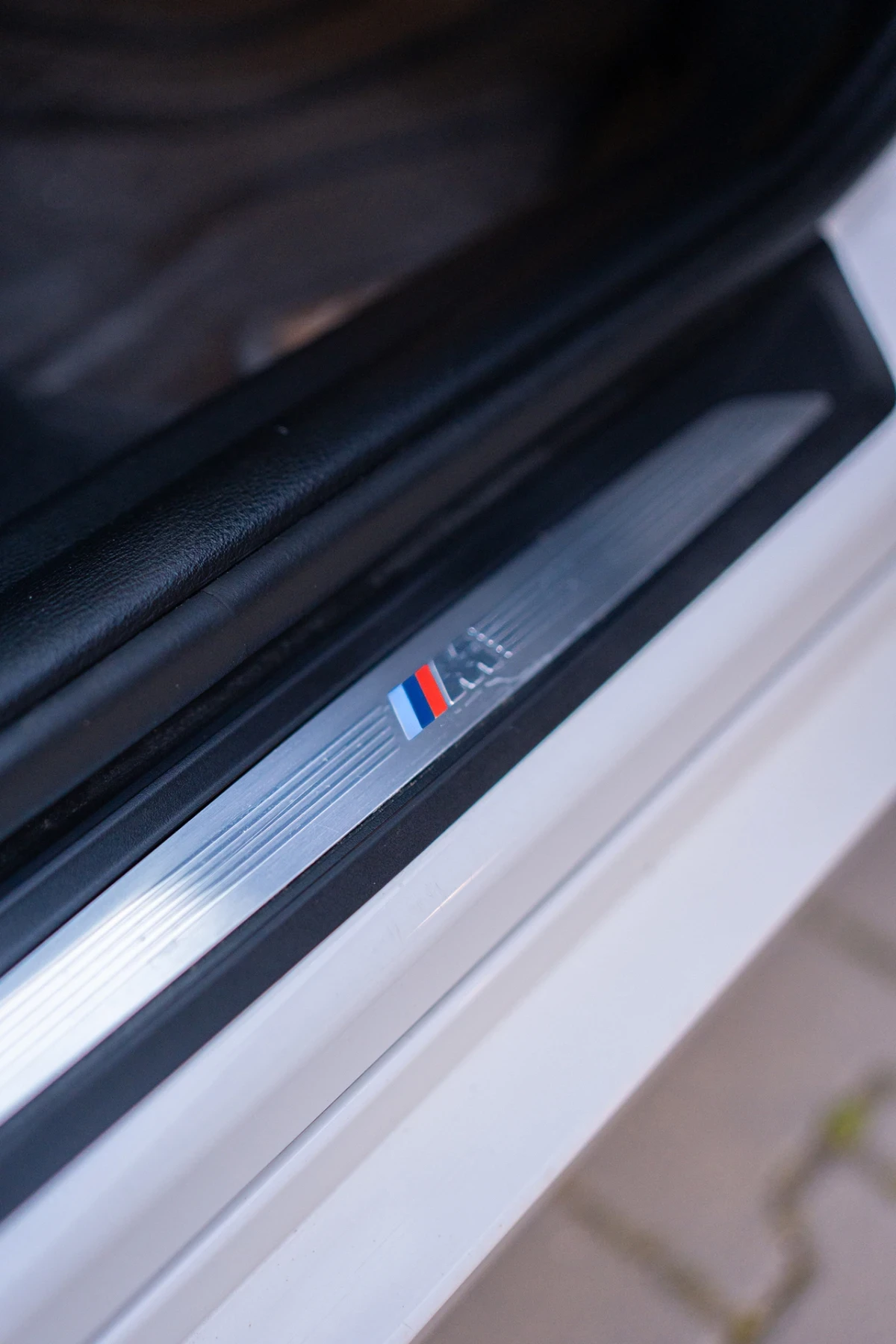 BMW X1 XDrive28i M pack, снимка 7 - Автомобили и джипове - 54294836