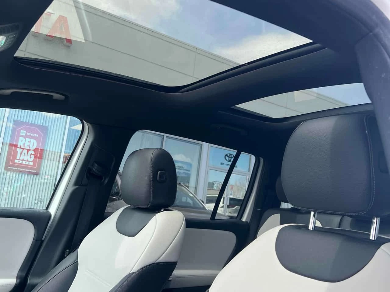 Mercedes-Benz GLB 250 ��� �����/CARFAX/����/�������/�� ��������������� | Mobile.bg � ����������� 15