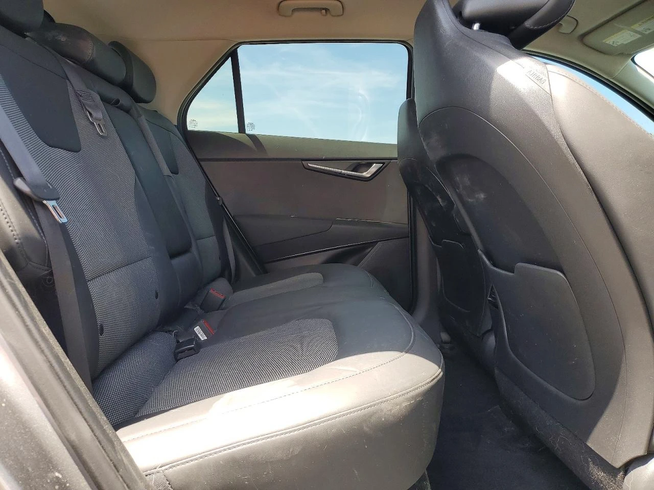 Kia Niro WIND FWD, снимка 11 - Автомобили и джипове - 54707889