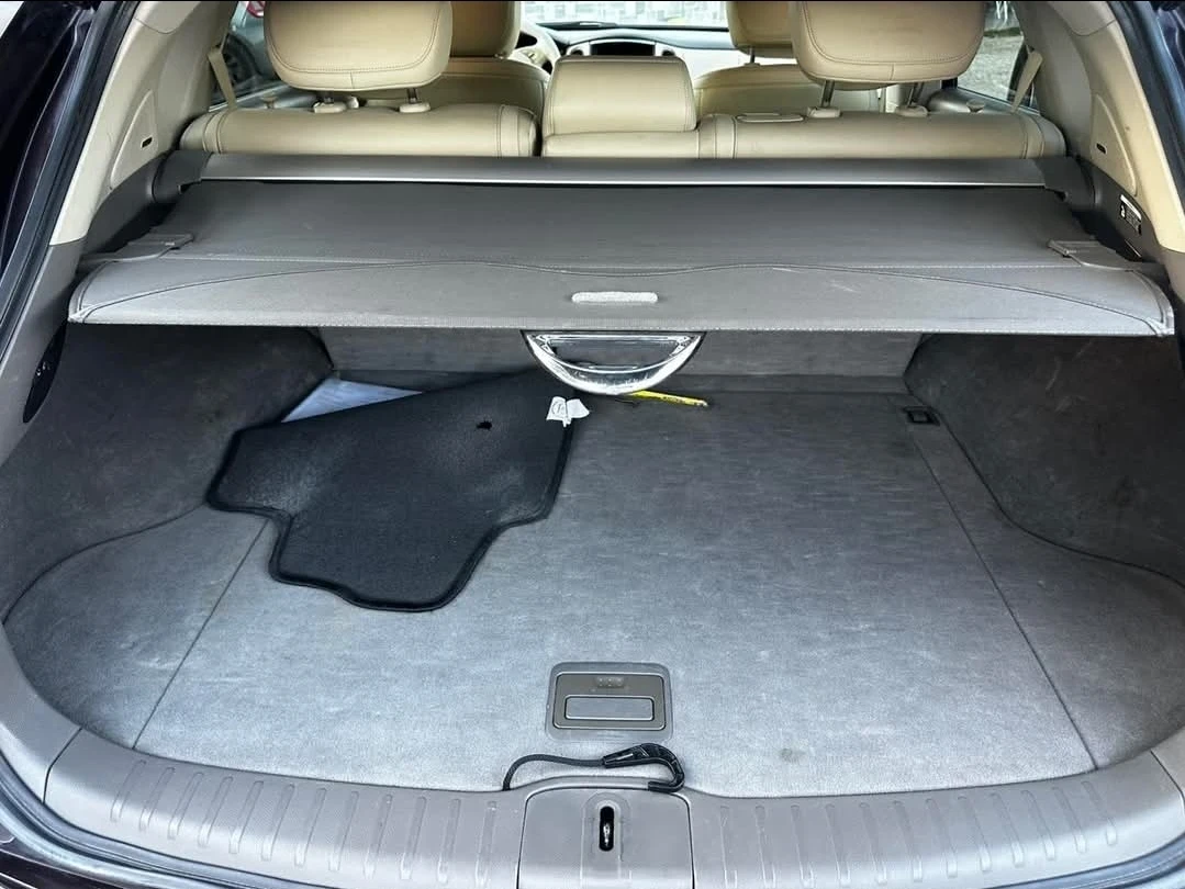 Infiniti Ex30 3.0 �����, 4�4, ���������! | Mobile.bg � ����������� 17