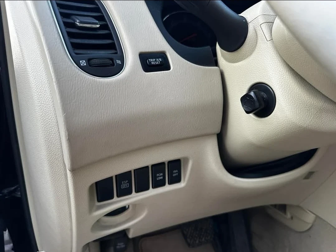 Infiniti Ex30 3.0 �����, 4�4, ���������! | Mobile.bg � ����������� 12