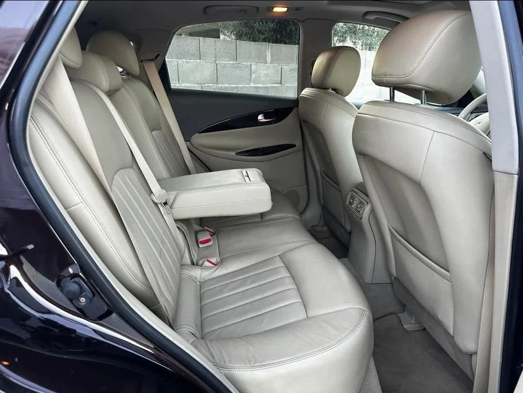 Infiniti Ex30 3.0 �����, 4�4, ���������! | Mobile.bg � ����������� 14