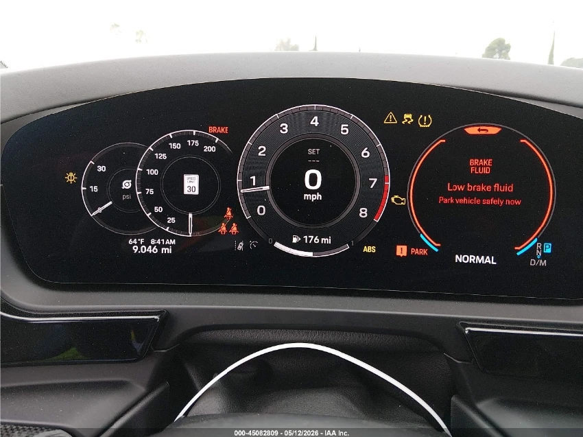 Porsche Cayenne COUPE GTS , снимка 8 - Автомобили и джипове - 55380367