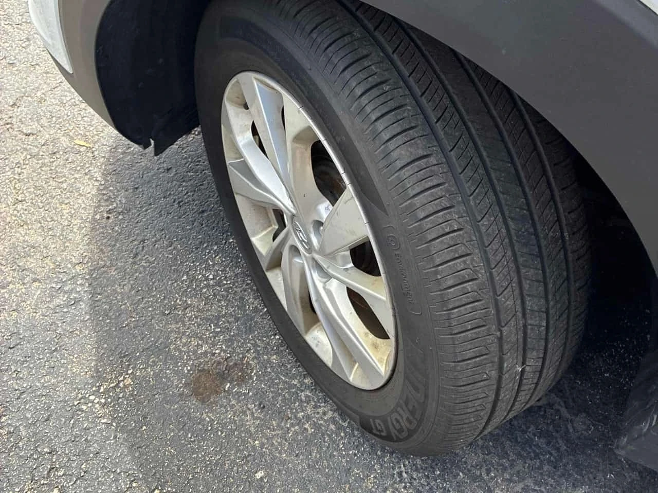 Hyundai Tucson * Preferred * CARFAX * ����� �� ����������� *  | Mobile.bg � ����������� 7