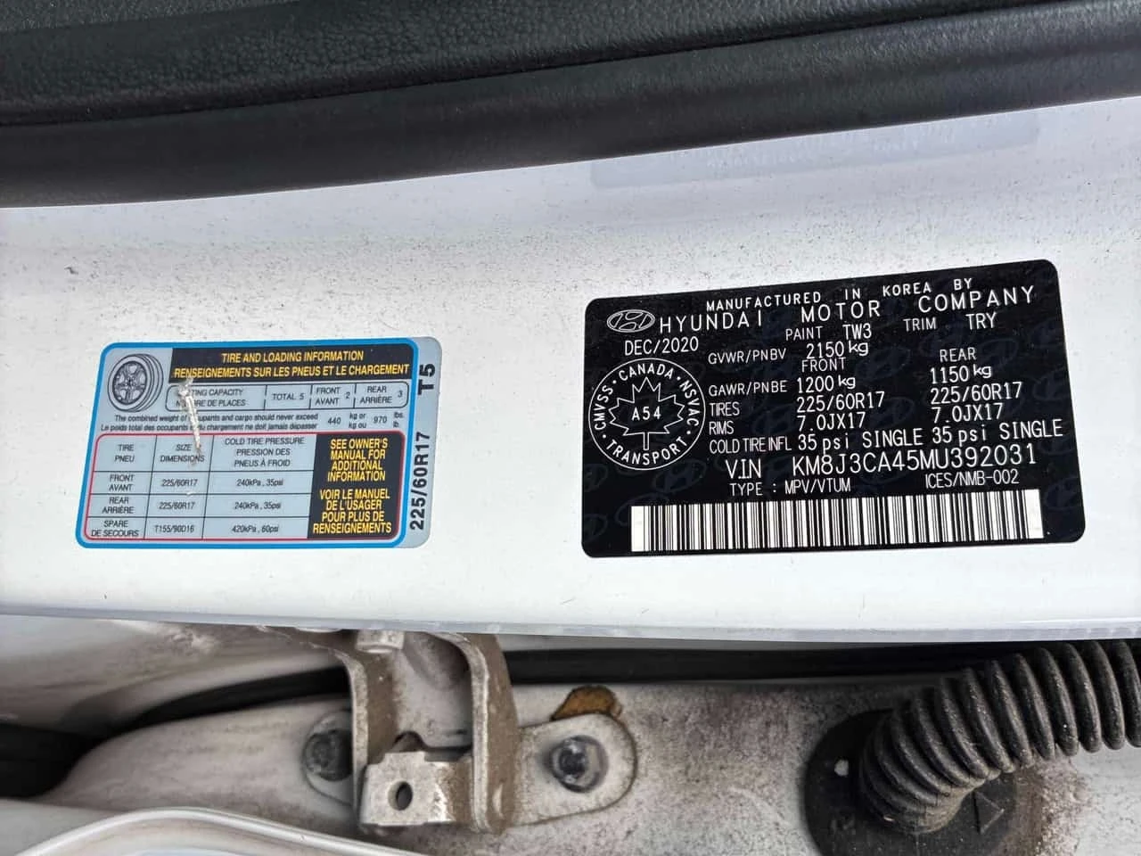 Hyundai Tucson * Preferred * CARFAX * ����� �� ����������� *  | Mobile.bg � ����������� 10