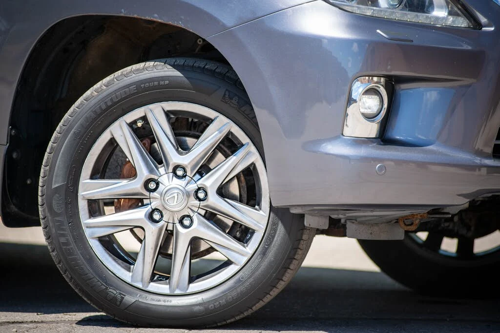 Lexus LX 570 MARK LEV* ������* ���������* �������* ������ ���� | Mobile.bg � ����������� 7