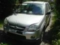 Suzuki Ignis 1.3 4wD, снимка 1