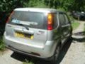 Suzuki Ignis 1.3 4wD, снимка 2