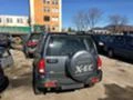 Suzuki Grand vitara 2.5i V6  НА ЧАСТИ, снимка 13