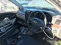 Suzuki Grand vitara 2.5i V6  НА ЧАСТИ, снимка 6