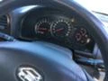 Suzuki Grand vitara 2.5i V6  НА ЧАСТИ, снимка 7