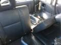 Suzuki Grand vitara 2.5i V6  НА ЧАСТИ, снимка 9