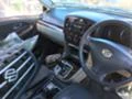 Suzuki Grand vitara 2.5i V6  НА ЧАСТИ, снимка 11