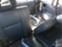 Обява за продажба на Suzuki Grand vitara 2.5i V6  НА ЧАСТИ ~11 лв. - изображение 8