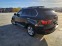 Обява за продажба на BMW X5 E70 3.0SD ~28 500 лв. - изображение 3