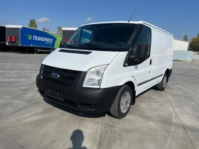 Ford Transit 2.2TDCI, снимка 1