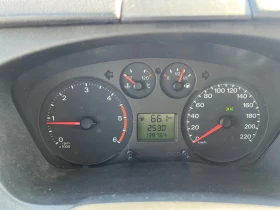 Ford Transit 2.2TDCI, снимка 2