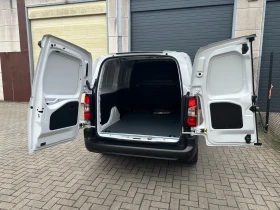 Opel Combo L2H1 Cargo , снимка 13