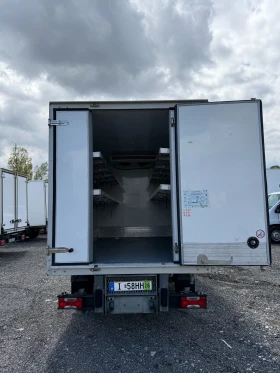 Iveco Daily 35 S 13, снимка 6
