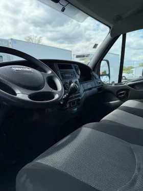 Iveco Daily 35 S 13, снимка 7