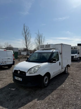 Iveco Daily 35 S 13, снимка 9