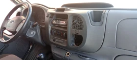 Ford Transit 2.0 тди, снимка 9