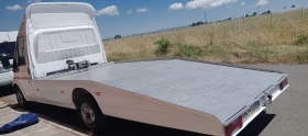 Ford Transit 2.0 тди, снимка 6