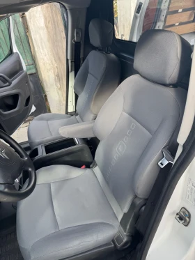 Citroen Berlingo, снимка 3