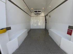 Ford Transit Custom 2.2 * FRIGO* L2H2* Camera* , снимка 7