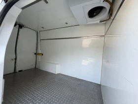 Ford Transit Custom 2.2 * FRIGO* L2H2* Camera* , снимка 8