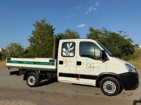 Iveco 35s12 2.90м, снимка 5