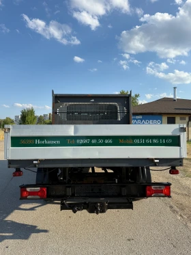 Iveco 35s12 2.90м, снимка 7