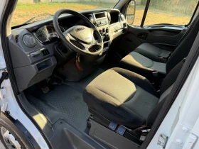 Iveco 35s12 2.90м, снимка 10