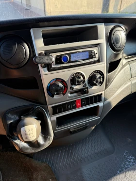 Iveco 35s12 2.90м, снимка 13