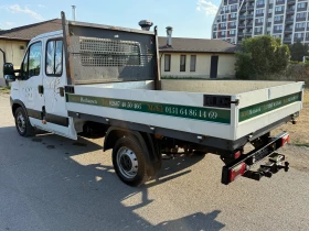 Iveco 35s12 2.90м, снимка 8