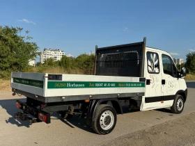 Iveco 35s12 2.90м, снимка 6