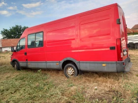 Mercedes-Benz Sprinter 208 2, 3 4?4   6    | Mobile.bg    15