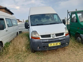 Mercedes-Benz Sprinter 208 2, 3 4?4 двойна кабина 6места пресТБИ аломиниев ко, снимка 12