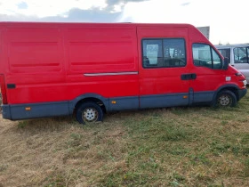 Mercedes-Benz Sprinter 208 2, 3 4?4   6    | Mobile.bg    13