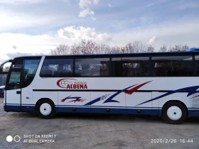 Setra S 315, снимка 3