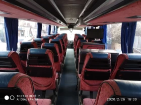 Setra S 315, снимка 8